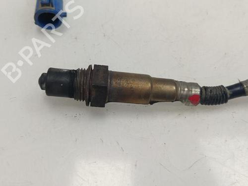 Electronic sensor FORD GRAND C-MAX (DXA/CB7, DXA/CEU) | BP35745272M84 - Image 2