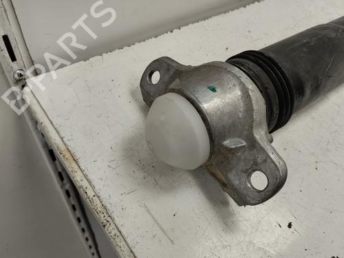 Left rear shock absorber SEAT LEON (5F1)  | BP21271350M18 
