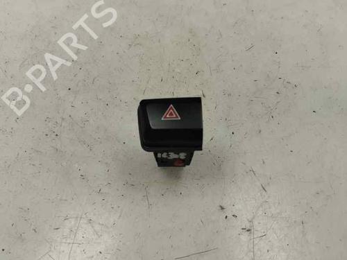 Warning switch PEUGEOT 2008 I (CU_) 1.6 BlueHDi 120 | BP26555380I22 - Image 2