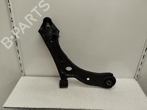 hjre-fortil-brearm-honda-hr-v-ru-2017-2014-18046831 main image