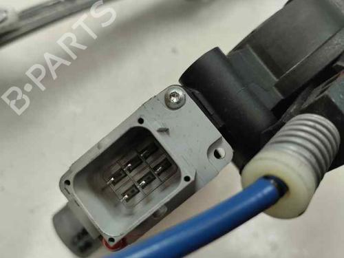 Rudehejsemekanisme Højre foran OPEL CORSA E (X15) 1.4 (08, 68) | BP27479440C23 - Image 2