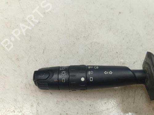 Used Headlight switch Headlight switch 35742864 35742864