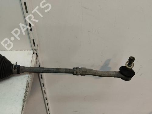Steering rack CITROËN C4 II (NC_) | BP16993762M22 - Image 2