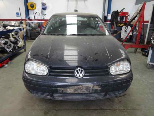 Front right window mechanism VW GOLF IV (1J1) 1.9 TDI | BP10001318C23