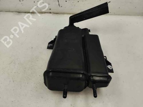 Other OPEL CORSA E (X15) 1.4 (08, 68) | BP26555640O1 - Image 4