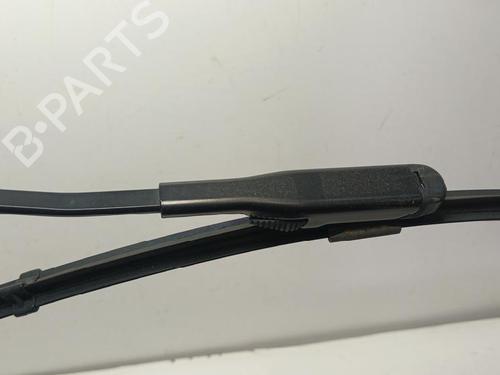 Vindspejlsviskerarm FORD KUGA II (DM2) 1.5 TDCi | BP35744576C143 - Image 2