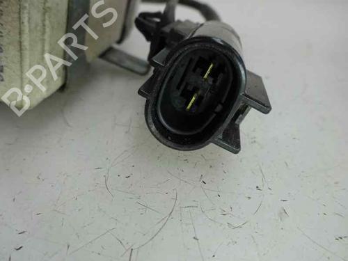 Used Electronic module TOYOTA YARIS (_P9_) 1.0 VVT-i (KSP90_, KSP90R) (69 hp) 7073522