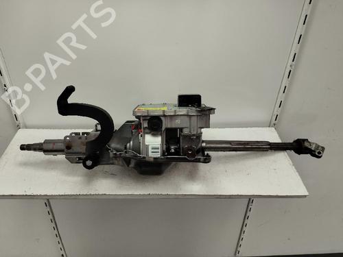 Steering column LANCIA DELTA III (844_) | BP18075771M21