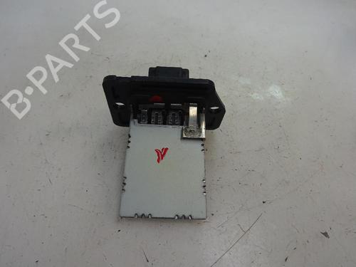 heater-resistor-kia-pro-ceed-ed-14-2010-1-2008-2009-2010-2011-2012-2013-11661452 main image
