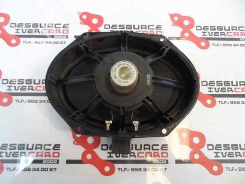 Used Radio MAZDA 6 Hatchback (GH) 2.2 D (GH10) (129 hp) 587071