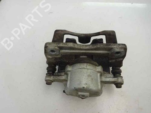 Used Right front brake caliper Right front brake caliper CHRYSLER PT CRUISER (PT_) 1.6 (116 hp) 11608374 11608374