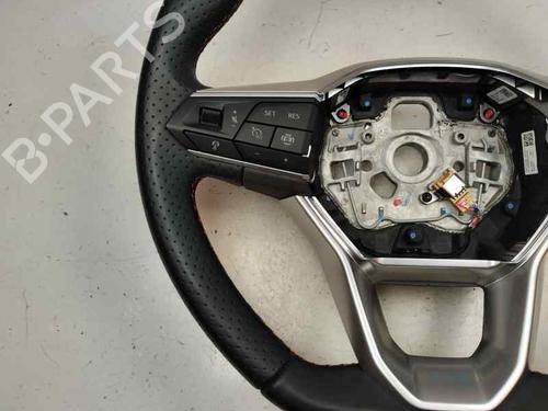 Rat SEAT LEON (KL1, KLG) 1.0 TSI Mild Hybrid | BP22184027C49 - Image 2