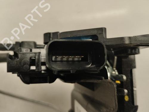 front-right-lock-hyundai-i10-ii-ba-ia-81320-b9110-2017-2013-2014-2015-2016-2017-2018-2019-2020-2021-15286145 main image