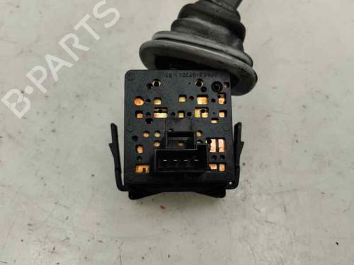 Used Steering column stalk OPEL MERIVA B VAN (S10) 1.7 CDTi (75) (101 hp) 30541098