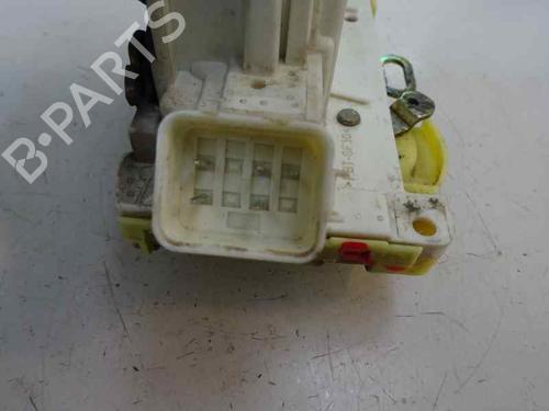 Used Front left lock Front left lock FORD MONDEO II (BAP) 1.8 TD (90 hp) 7248602 7248602