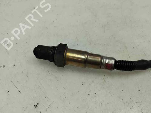 Electronic sensor KIA SPORTAGE IV (QL, QLE) 1.6 GDI | BP21394722M84