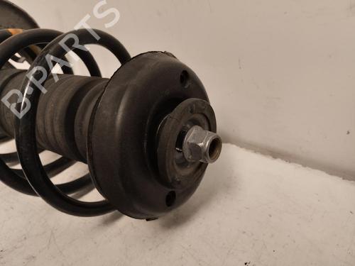 Used Right front shock absorber Right front shock absorber CITROËN C4 II (NC_) 1.4 VTi 95 (NC8FP0) (95 hp) 15506273 15506273