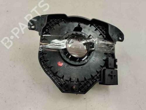 Used Squib airbag Squib airbag SEAT IBIZA IV (6J5, 6P1) 1.2 TSI (90 hp) 21394813 21394813