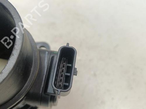 Mass air flow sensor DACIA LOGAN MCV (KS_) 1.5 dCi (KS0K) | BP35741163M95 - Image 3