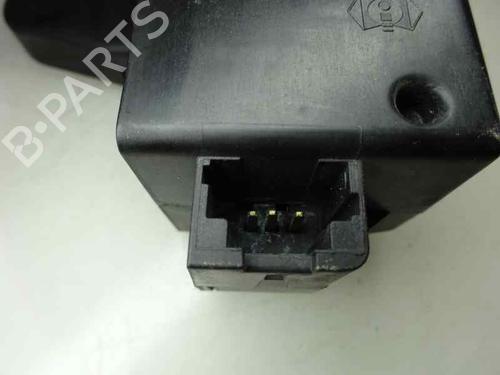 Schloss Heckdeckel für PEUGEOT 307 Break (3E) 2.0 HDI 90 (90 hp) 1415704