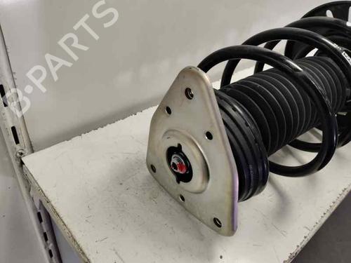 Used Right front shock absorber Right front shock absorber CITROËN C5 AIRCROSS (A_) 1.2 PureTech 130 (ARHNSJ) (131 hp) 29134062 29134062