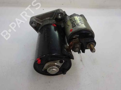 Startmotor FORD FOCUS C-MAX (DM2) 1.6 (100 hp) 5070920
