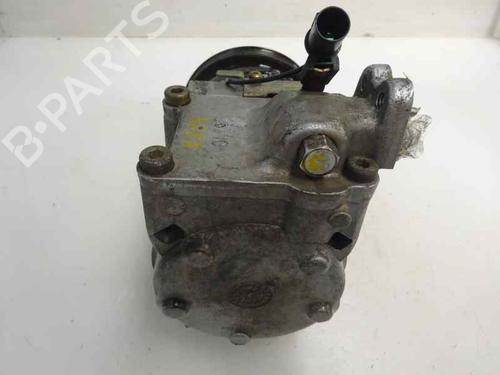 Used AC compressor HYUNDAI ACCENT I (X-3) [1994-2002]  8115947
