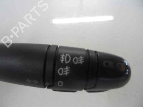 Used Headlight switch RENAULT MEGANE I (BA0/1_) 2.0 i (BA0G) (114 hp) 10497048