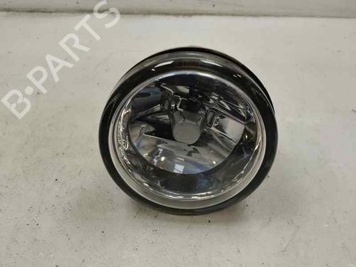 Left front fog light CITROËN BERLINGO Box Body/MPV (B9) | BP22927645C30