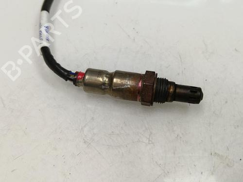 Electronic sensor FORD KUGA II (DM2) 1.5 TDCi | BP35744670M84 - Image 2