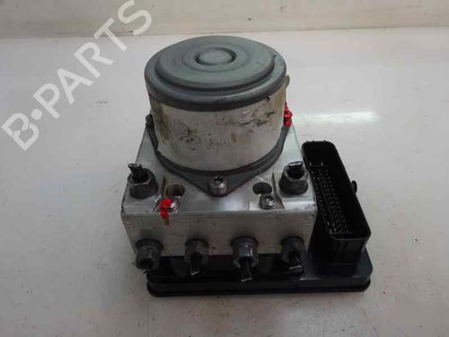 Used ABS pump ABS pump FIAT 500X (334_) 1.6 (334AXE1A) (110 hp) 6802179 6802179