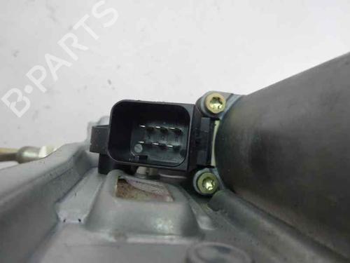 Rudehejsemekanisme Højre foran MERCEDES-BENZ C-CLASS Coupe (CL203) C 220 CDI (203.706) (143 hp) 5804271