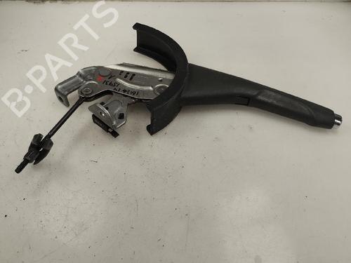 Used Hand brake SEAT IBIZA IV (6J5, 6P1) 1.6 TDI (90 hp) 17567131