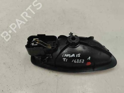 rear-left-interior-door-handle-renault-captur-i-j5_-h5_-2013-26561381 main image
