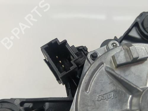 Rear wiper motor CITROËN C4 CACTUS 1.2 THP 110 | BP35743200M102 - Image 4