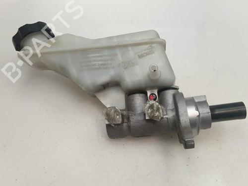 Used Brake master cylinder Brake master cylinder 35749852 35749852