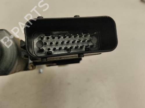 Used Left front window motor Left front window motor 16134017 16134017