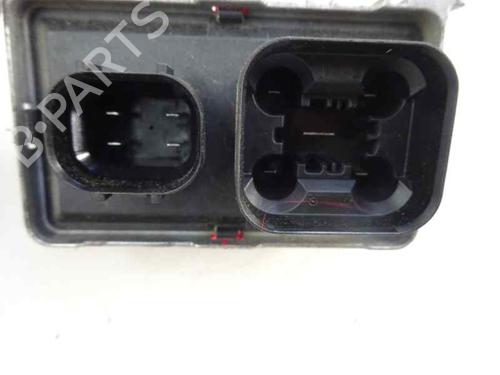 Elektronisk modul CHEVROLET CAPTIVA (C100, C140) 2.2 D | BP9850960M83