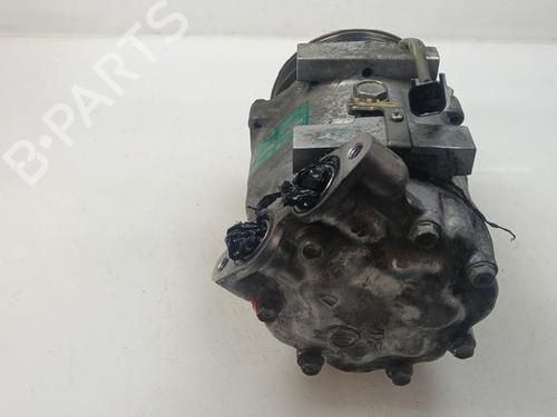 AC compressor FORD FOCUS C-MAX (DM2) 1.6 TDCi | BP40039207M34 - Image 4