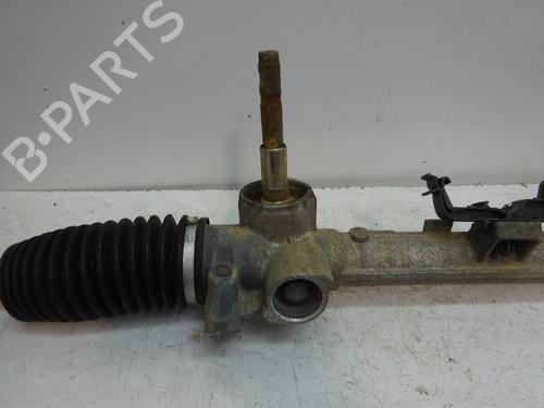 Steering rack FIAT PUNTO (188_) 1.3 JTD 16V | BP10509822M22