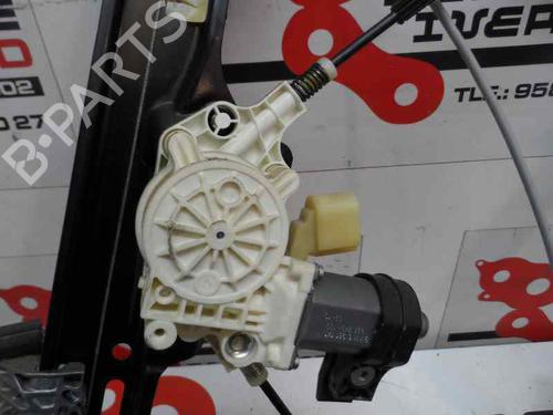 front-left-window-mechanism-bmw-5-e60-2008-3-2001-2002-2003-2004-2005-2006-2007-2008-2009-2010-195090 main image