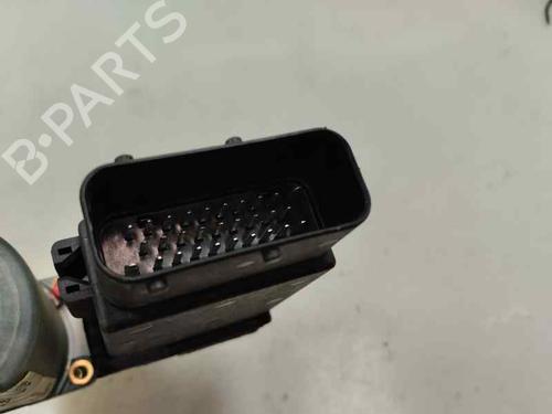 Used Right front window motor VW GOLF IV (1J1) [1997-2008]  26561215