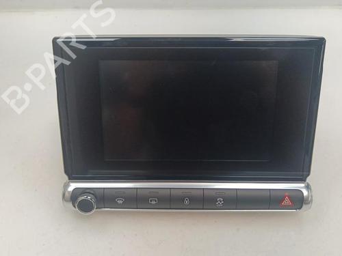 Display Display 37533876 37533876