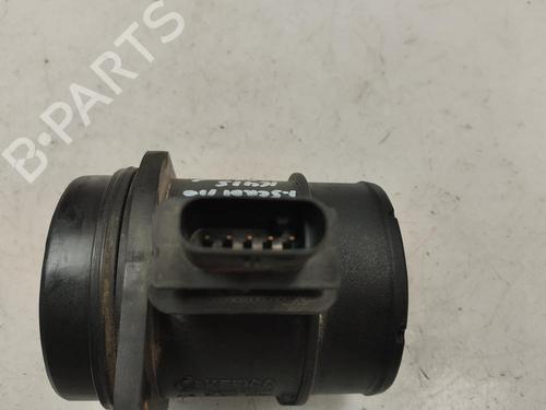 Mass air flow sensor KIA RIO II (JB) 1.5 CRDi | BP35740373M95 - Image 2