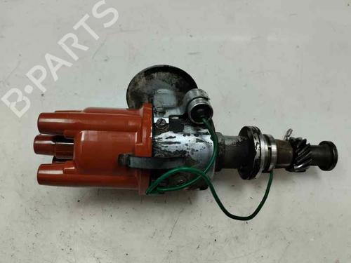 Used Ignition distributor Ignition distributor 29134018 29134018