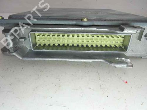  - Image 3