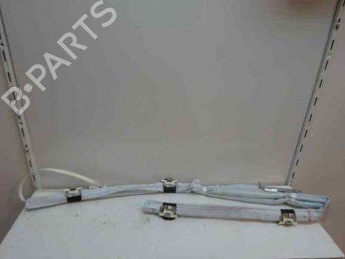 BP9250391C11 main image