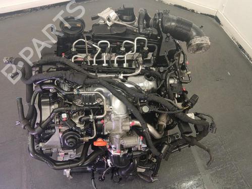 Motor Motor 36899812 36899812