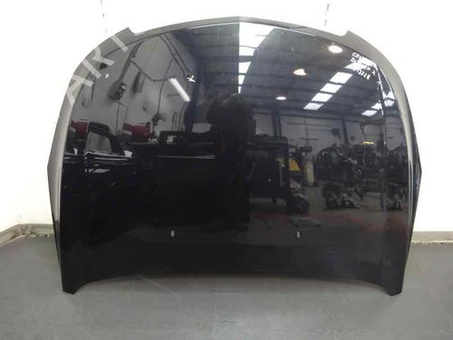 hood-chevrolet-cruze-hatchback-j305-20-cdi-2012-2010-4706404 main image