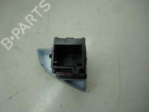 Bouton de warning Bouton de warning 7271510 7271510